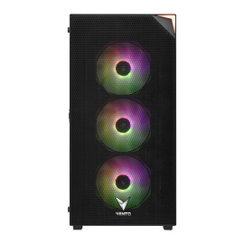 VENTO FSP VG3400S 750W GEN5 80+ PSU ATX3.0 KASA