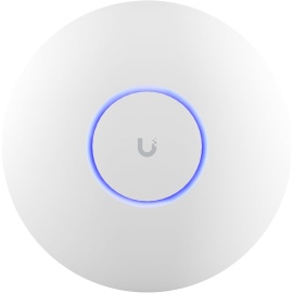 UBIQUITI UNIFI U7 PRO MAX WIFI ACCESS POINT