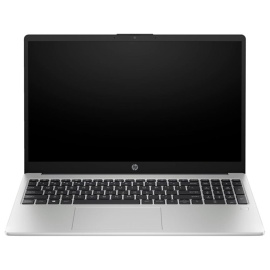 HP 255 G10 3Z6C7ES Ryzen 5 7530U 16GB 512GB SSD 15.6 FHD FreeDOS Notebook