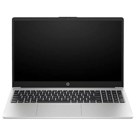 HP 250 G10 968L4ET i7-1355U 8GB 512GB SSD 15.6 FHD FreeDOS Notebook