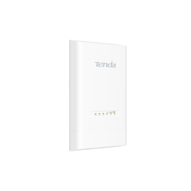 TENDA O4 5GHz 12dBi 11AC 867Mbps GIGABIT OUTDOOR ACCES POINT CPE
