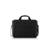 DELL 460-BCZV 15.6” ESSENTIAL BRIEFCASE SİYAH NOTEBOOK ÇANTASI