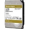 12TB WD GOLD ENTERPRISE 7200RPM SATA3 256MB WD121KRYZ