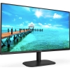 27 AOC 27B2H IPS FHD 5MS 75HZ DSUB HDMI