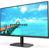 27 AOC 27B2H IPS FHD 5MS 75HZ DSUB HDMI