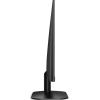 27 AOC 27B2H IPS FHD 5MS 75HZ DSUB HDMI