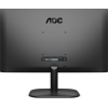 27 AOC 27B2H IPS FHD 5MS 75HZ DSUB HDMI