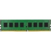 4GB DDR4 2666Mhz KVR26N19S6/4 KINGSTON