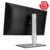 27 ASUS PA27AC IPS QHD 5MS 60HZ HDMI DP USB-C