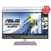 27 ASUS PA27AC IPS QHD 5MS 60HZ HDMI DP USB-C