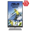27 ASUS PA27AC IPS QHD 5MS 60HZ HDMI DP USB-C