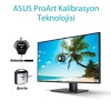 27 ASUS PA27AC IPS QHD 5MS 60HZ HDMI DP USB-C