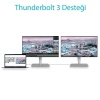 27 ASUS PA27AC IPS QHD 5MS 60HZ HDMI DP USB-C