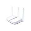 TP-LINK MERCUSYS MW305R 3PORT 300Mbps ROUTER