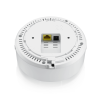 ZYXEL NWA1123-AC PRO 2PORT 1300Mbps POE ACCESS POINT