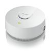 ZYXEL NWA1123-AC PRO 2PORT 1300Mbps POE ACCESS POINT