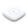 TP-LINK EAP225 1PORT POE 867Mbps TAVAN TİPİ ACCESS POINT