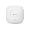 TP-LINK EAP225 1PORT POE 867Mbps TAVAN TİPİ ACCESS POINT