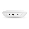 TP-LINK EAP225 1PORT POE 867Mbps TAVAN TİPİ ACCESS POINT