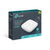 TP-LINK EAP225 1PORT POE 867Mbps TAVAN TİPİ ACCESS POINT