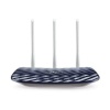 TP-LINK ARCHER C20 4PORT 300Mbps ROUTER