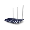 TP-LINK ARCHER C20 4PORT 300Mbps ROUTER