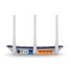 TP-LINK ARCHER C20 4PORT 300Mbps ROUTER