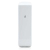 UBIQUITI 2.4GHZ NANO MIMO AIRMAX (NSM2)