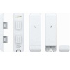 UBIQUITI 2.4GHZ NANO MIMO AIRMAX (NSM2)