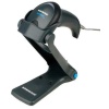 DATALOGIC QUICKSCANLITE QW2100 1D BARKOD OKUYUCU USB+AYAK