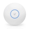 UBIQUITI UNIFI AP AC LONG RANGE (UAP-AC-LR)