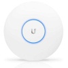 UBIQUITI UNIFI AP AC PRO 2.4G-5GHZ DUAL BAND (UAP-AC-PRO)