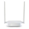 TENDA N301 4PORT 300Mbps A.POINT/ROUTER