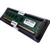 4GB KUTULU DDR4 2133Mhz HLV-PC17066D4-4G HI-LEVEL