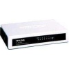 TP-LINK TL-SG1005D 5PORT 10/100/1000 YÖNETİLEMEZ SWITCH