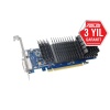 ASUS GT1030-SL-2G-BRK 2GB GDDR5 DVI HDMI 64Bit