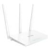 TENDA F3 4PORT 300Mbps A.POINT/ROUTER