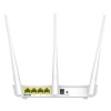 TENDA F3 4PORT 300Mbps A.POINT/ROUTER