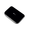 TP-LINK TL-SG1005D 5PORT 10/100/1000 YÖNETİLEMEZ SWITCH