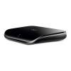 TP-LINK TL-SG1005D 5PORT 10/100/1000 YÖNETİLEMEZ SWITCH