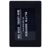 256GB HI-LEVEL HLV-SSD30ELT/256G 2,5 560-540 MB/s