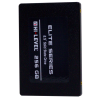 256GB HI-LEVEL HLV-SSD30ELT/256G 2,5 560-540 MB/s