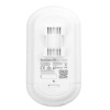 UBIQUITI LOCO5AC  5GHZ NANOSTATION  (LOCO5AC)