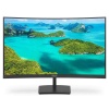 24 PHILIPS 241E1SCA/01 IPS FHD 4MS 75HZ FHD FREESYNC HDMI VGA