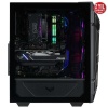 ASUS TUF GAMING GT301 ARGB USB 3.1 ATX KASA