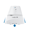 UBIQUITI R5AC-LITE 5GHZ ROCKET ACLITE AP/R5AC-LITE