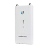 UBIQUITI R5AC-LITE 5GHZ ROCKET ACLITE AP/R5AC-LITE