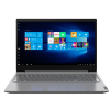 LENOVO V15 82C500R2TX i5-1035G1 4GB 512GB SSD 2GB MX330 15.6 FDOS