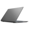 LENOVO V15 82C500R2TX i5-1035G1 4GB 512GB SSD 2GB MX330 15.6 FDOS