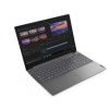 LENOVO V15 82C500R2TX i5-1035G1 4GB 512GB SSD 2GB MX330 15.6 FDOS